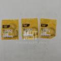 /msite/products/detail/productid/66542295/id/1523985.html