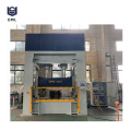 Metal Brake hydraulic Pressing Machine