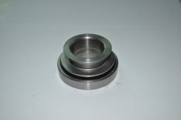 Clutch release bearing