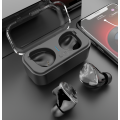 True Wireless Bluetooth Sport Sweat proof Earbud