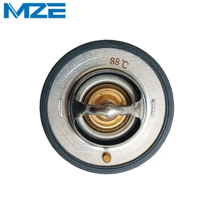 MD328070 MD346547 Thermostat for Mitsubishi Lancer Space Star Carisma