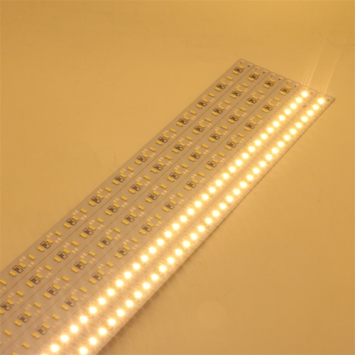 4014 SMD LED Rigid Strip Light