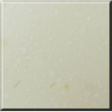 Pure Acrylic Solid Surface Materials WA636