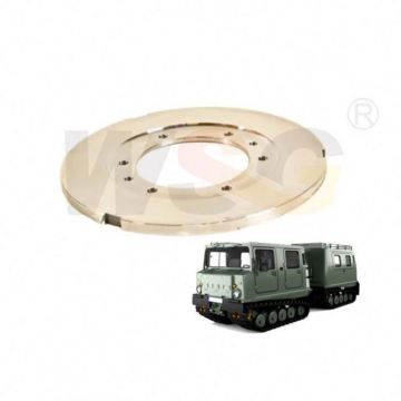 SISU NA-140s Shock Absorber Manufacturers