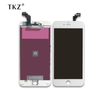 Premium LCD Displays with Touch Screen for iPhone 6/6P/6S/7/8