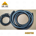 /msite/products/detail/productid/68345246/id/663410.html