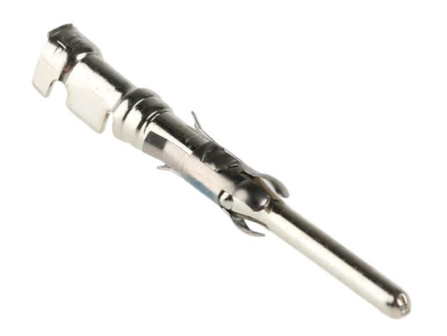 Connettori ROHS TE 173681-1