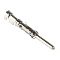 Connettori ROHS TE 173681-1