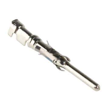 Connettori ROHS TE 173681-1