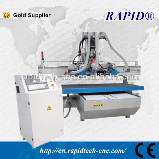 CE standard hot sale musical instrument cnc router table