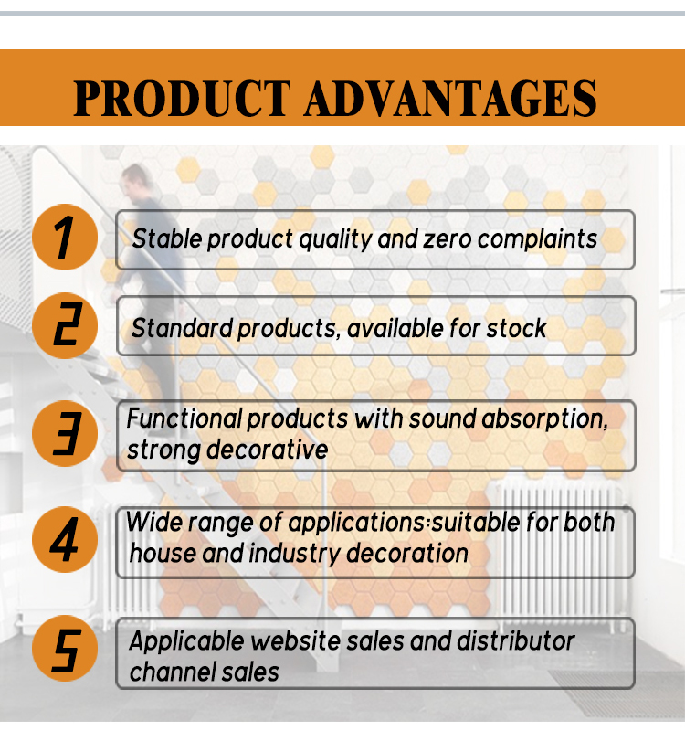 Wood wool acoustic panel