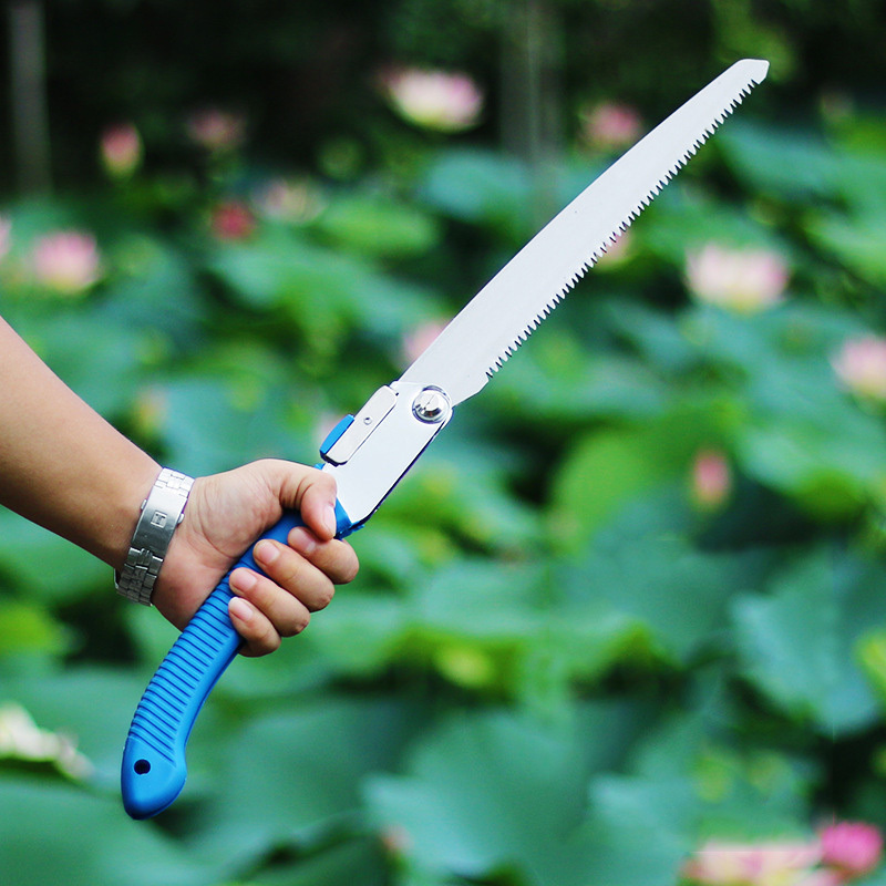 Professional custom wood cutting saw high quality folding saw wholesale saw