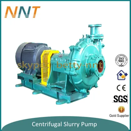 250kw sand suction pump machine price pompa ebara
