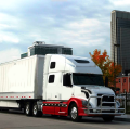 Premium Custom oem odm Deer Guard for Kenworth