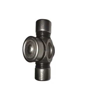 Eco-Friendly Cross Drive Shaft Universal Joint - Best Selling Cheap Price