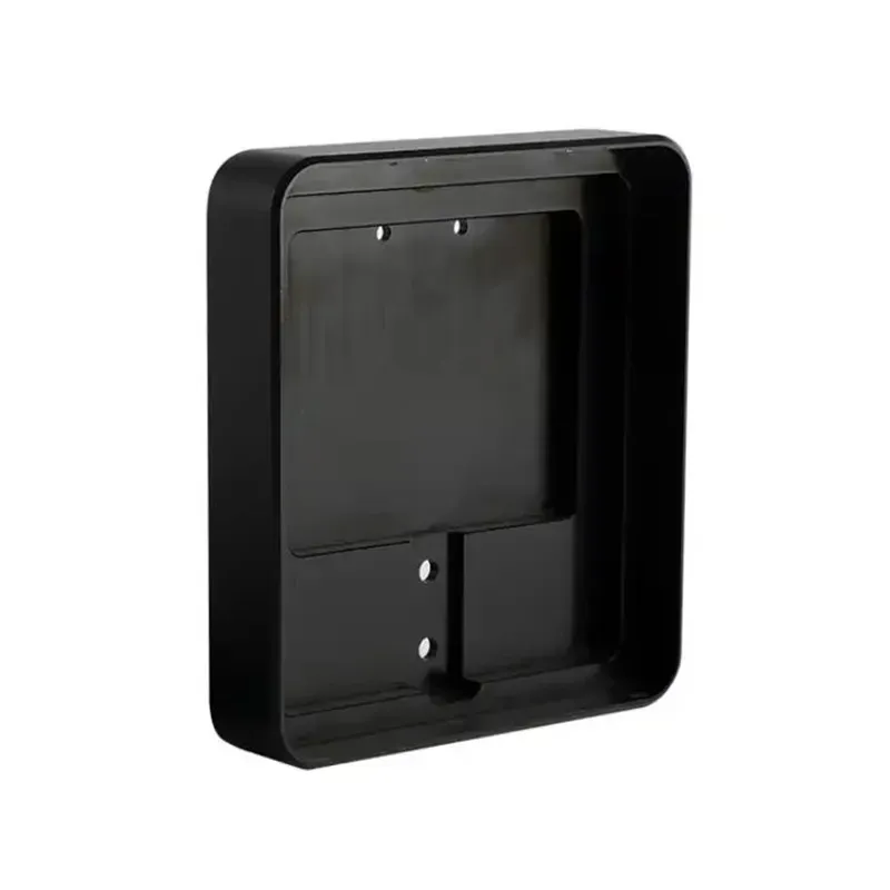 Custom Aluminum Enclosure Die Casting Mold