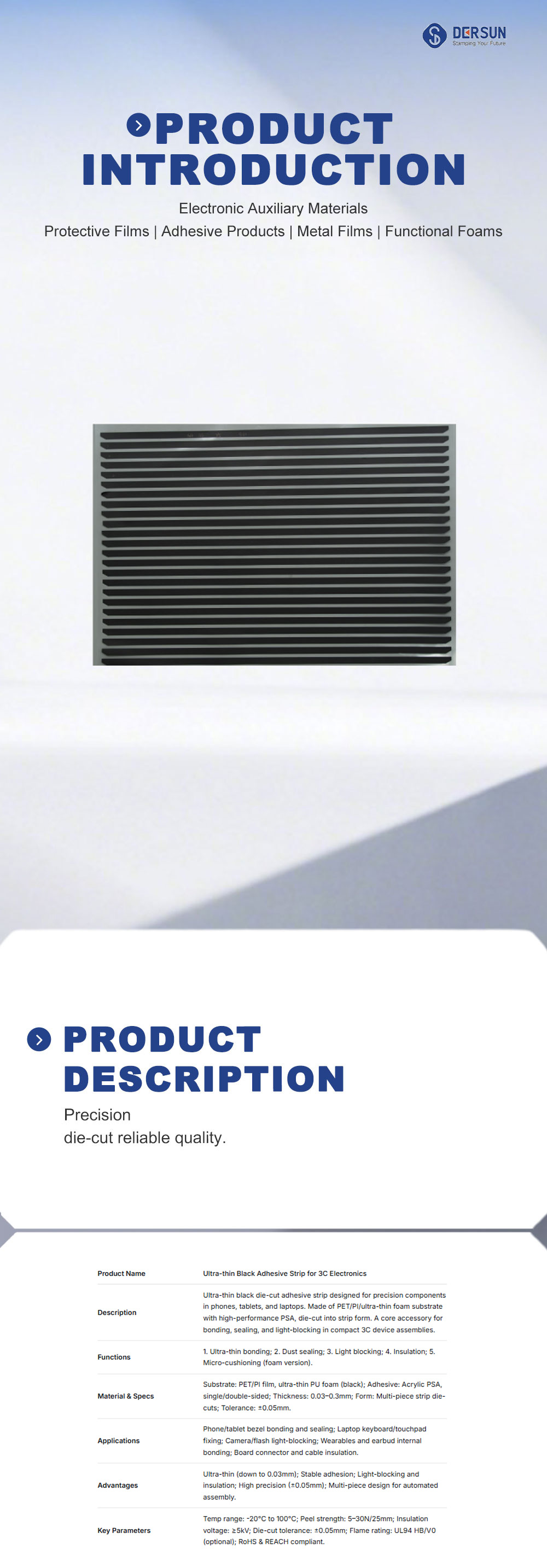 Ultra-Thin-Black-Adhesive-Strip-for-3C-Devices_01