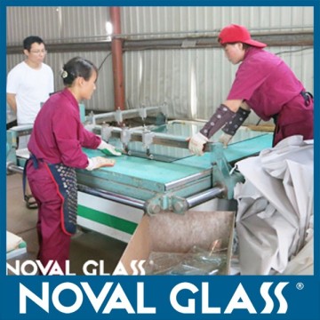 1mm 1.3mm 1.5mm 1.8mm 2mm Glass Photo Frame with CE & ISO9001