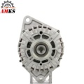 Valeo CarAlternadores FG20S032