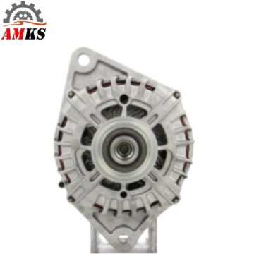 Valeo CarAlternadores FG20S032