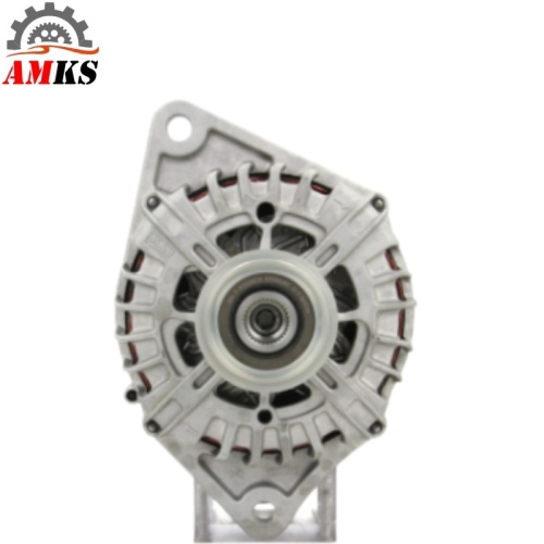Valeo CarAlternadores FG20S032