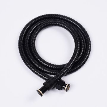 Dokour ανοξείδωτο χάλυβα