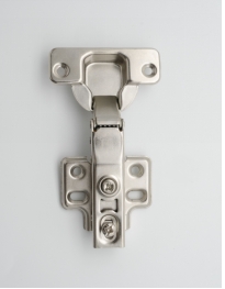 soft close hinge (5) soft close hinge (5)
