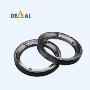 Tin Plate Tungsten Steel Inlaid Slitting Blade