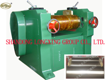 Printing Oil Mill