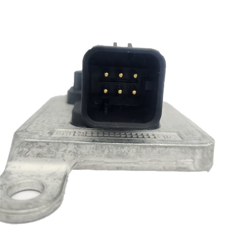 Nitrogen Oxide Sensor 55485442 for Opel Zafira Toure C/Vauxhall 1.6 CDTi