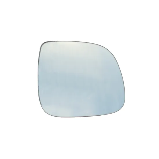 Wholesale Electric Car Rearview Mirror Fit for VW Multivan 7E1857508DT