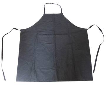 Cotton Kitchen Work Apron (YZA5)