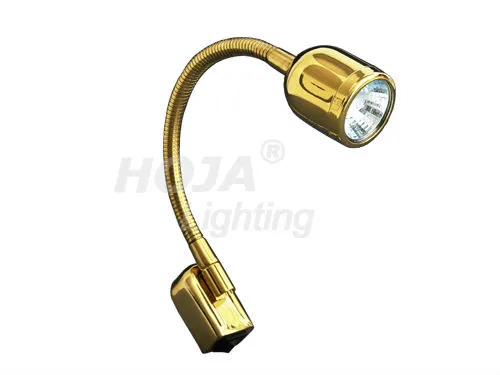 Euro Design Chart Light chart light