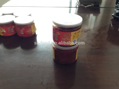 cuttle fish seafood sauce