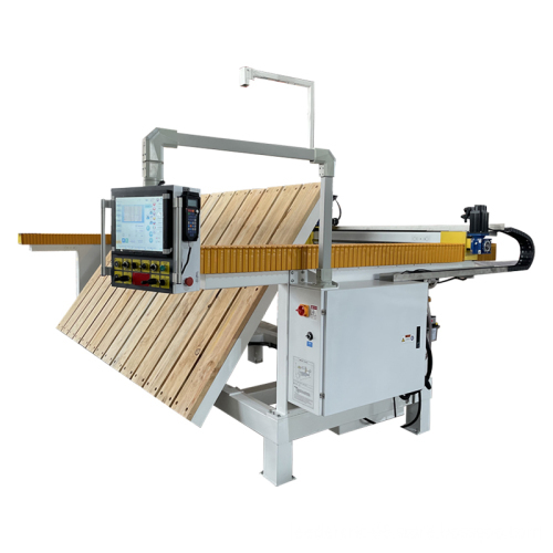 Professional Diamond Wire Saw and Bridge Saw Machines for Steel, Granite, and Stone Cutting