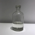 Chinese Dioctyl Adipate DOA For PVC plasticizer