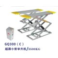/msite/products/detail/productid/63668996/id/1524098.html