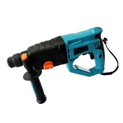 hammer drill machine hitli rotary hammer SDS Plus Rotary Hammer