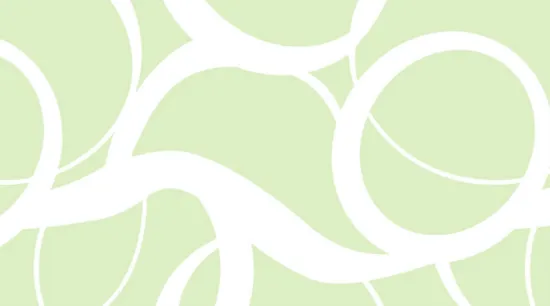 High standard tricot mattress pigment printing fabric