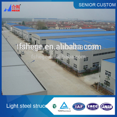 prefab warehouse,steel structure warehouse ,steel fram warehouse