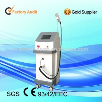 Professional OPT Workstation with RF Headpiece For Sale