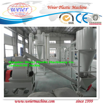 best quality Wood Powder Machine/Wood Milling Machine/wood powder making machine