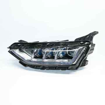 Byd Han LED -Scheinwerfer Hochkonfiguration OEM für 2020 PHEV