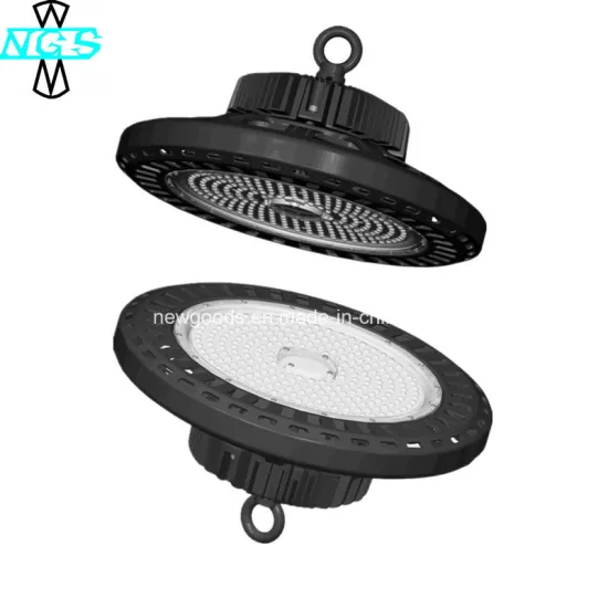 2018 New 150W LED High Bay Light, LED Lamp
