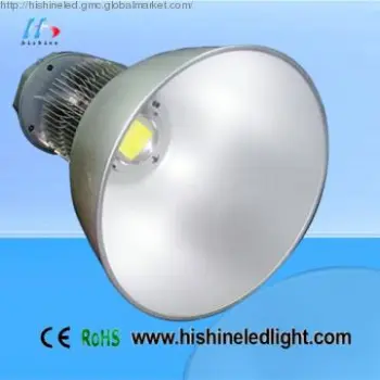 OEM&ODM industrial led 150W