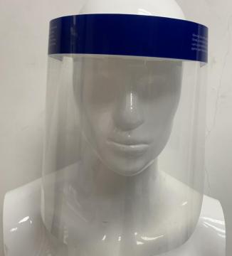 Best Protective Face Shield For Sale