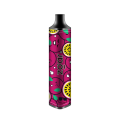 Top Brand 6,5 ml Pod de vape e-cigarette