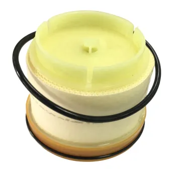 Auto Element Assy Fuel Diesel Filter 1KD 2KD OEM 23390-0L010 for Hilux Engine Systems
