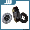 Chevrolet Electromagnetic Clutch