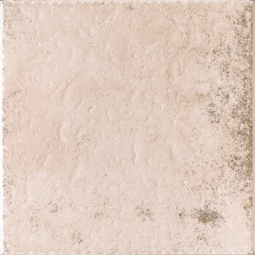 Luccac